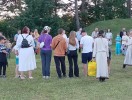 IMG_20260717_202741.jpg