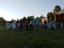 IMG_20260717_204324.jpg