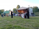 IMG_20260717_205439.jpg