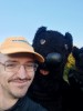 IMG_20260717_205549.jpg