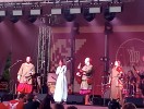 IMG_20260717_215151.jpg