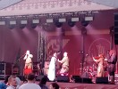 IMG_20260717_215749.jpg