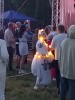 IMG_20260717_223617.jpg