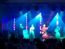 IMG_20260717_224012.jpg