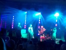 IMG_20260717_224031.jpg