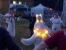 IMG_20260717_224058.jpg
