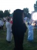 IMG_20260717_224139.jpg
