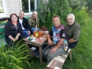 Имя файла=IMG_20200709_175027.jpg
Размер файла=5220КБ
Размеры=4016x3008
Дата=%706 %23, %2020 IMG_20200709_175027.jpg