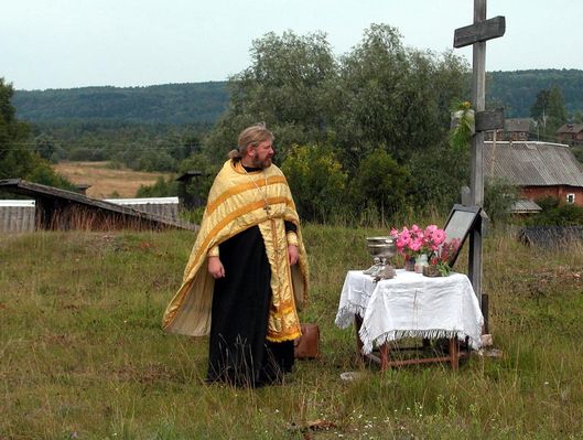 Александр Шевелёв
Праздник Макарий 07.08.05
Ключевые слова: шереховичи любытинский новгородская валдай авто путешествия северо запад
