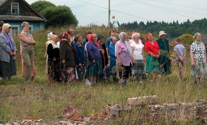 Александр Шевелёв
Праздник Макарий 07.08.05
Ключевые слова: шереховичи любытинский новгородская валдай авто путешествия северо запад