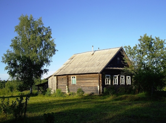 0_2c16c_5c848678_XL.jpg