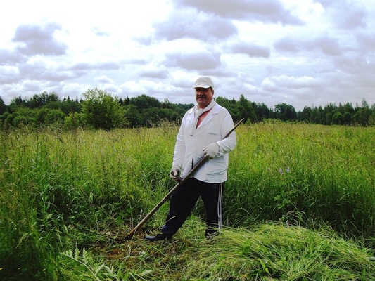 Aleksandr_Ivanovich_Dorofeev2C_Vilenickiy_zhitel.jpg