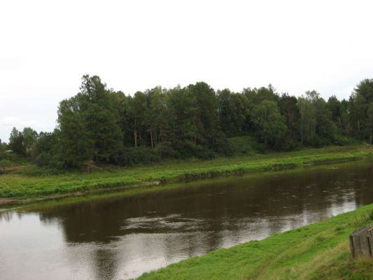Лена

