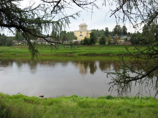 Лена
