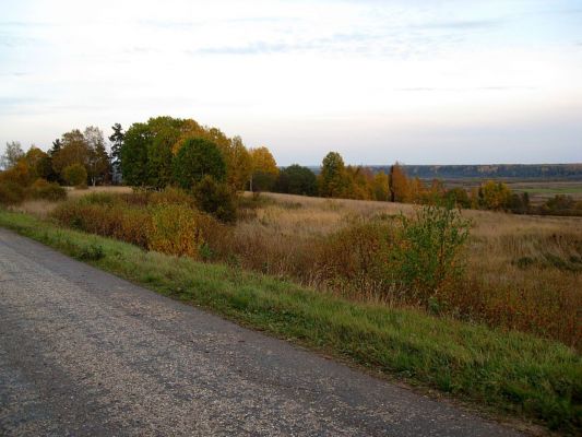 осенняя пора очей очарованье
Лена
