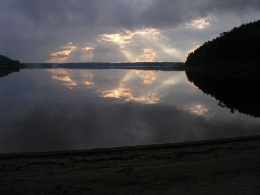 Городно
