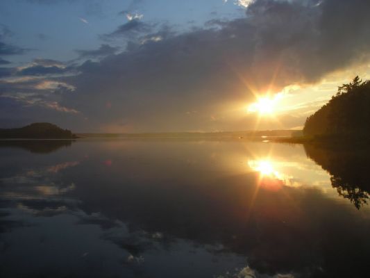 Городно
