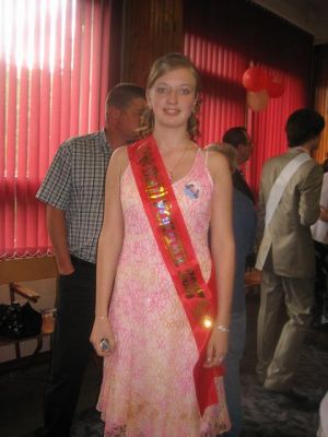 Михайлова СВетка!!!!!!!!!!!!!!!!!!!!!!!!!!!!!!!!!!!!
Выпускной
