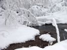 Имя файла=Водопад 002.jpg
Размер файла=164КБ
Размеры=1280x960
Дата=%708 %21, %2007 Водопад 002.jpg