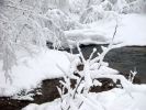 Имя файла=Водопад 003.jpg
Размер файла=172КБ
Размеры=1280x960
Дата=%708 %21, %2007 Водопад 003.jpg