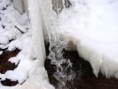 Имя файла=Водопад 018.jpg
Размер файла=145КБ
Размеры=1280x960
Дата=%710 %21, %2007 Водопад 018.jpg