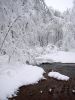 Имя файла=Водопад 022.jpg
Размер файла=232КБ
Размеры=960x1280
Дата=%711 %21, %2007 Водопад 022.jpg