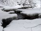 Имя файла=Водопад 032.jpg
Размер файла=158КБ
Размеры=1280x960
Дата=%713 %21, %2007 Водопад 032.jpg