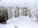 Имя файла=Водопад 041.jpg
Размер файла=123КБ
Размеры=1280x960
Дата=%714 %21, %2007 Водопад 041.jpg