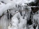 Имя файла=Водопад 048.jpg
Размер файла=151КБ
Размеры=1280x960
Дата=%716 %21, %2007 Водопад 048.jpg