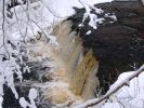 Имя файла=Водопад 049.jpg
Размер файла=228КБ
Размеры=1280x960
Дата=%716 %21, %2007 Водопад 049.jpg