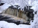 Имя файла=Водопад 051.jpg
Размер файла=204КБ
Размеры=1280x960
Дата=%717 %21, %2007 Водопад 051.jpg