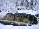 Имя файла=Водопад 069.jpg
Размер файла=250КБ
Размеры=1280x960
Дата=%718 %21, %2007 Водопад 069.jpg