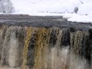 Имя файла=Водопад 072.jpg
Размер файла=189КБ
Размеры=1280x960
Дата=%718 %21, %2007 Водопад 072.jpg