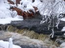 Имя файла=Водопад 077.jpg
Размер файла=255КБ
Размеры=1280x960
Дата=%721 %21, %2007 Водопад 077.jpg