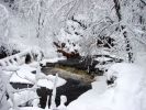 Имя файла=Водопад 078.jpg
Размер файла=247КБ
Размеры=1280x960
Дата=%722 %21, %2007 Водопад 078.jpg