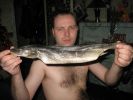 Имя файла=Джон.JPG
Размер файла=506КБ
Размеры=1024x768
Дата=%297 %16, %2008 Джон.JPG