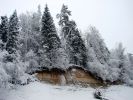 Имя файла=Зима 042.jpg
Размер файла=259КБ
Размеры=1280x960
Дата=%725 %21, %2007 Зима 042.jpg