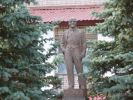 Имя файла=Ленин.jpg
Размер файла=1140КБ
Размеры=2048x1536
Дата=%651 %29, %2007 Ленин.jpg