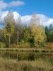Имя файла=Фото1789.jpg
Размер файла=153КБ
Размеры=600x800
Дата=%694 %26, %2009 Фото1789.jpg