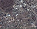 Имя файла=вид на Любытино.jpg
Размер файла=100КБ
Размеры=748x587
Дата=%579 %02, %2007 вид на Любытино.jpg