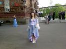 Имя файла=ворвпро.jpg
Размер файла=285КБ
Размеры=1600x1200
Дата=%595 %29, %2007 ворвпро.jpg