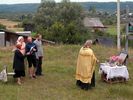 Имя файла=вDSCN5000.jpg
Размер файла=119КБ
Размеры=800x600
Дата=%707 %25, %2009 вDSCN5000.jpg
