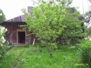 Имя файла=д 08.jpg
Размер файла=572КБ
Размеры=1280x960
Дата=%633 %29, %2007 д 08.jpg