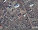 Имя файла=любытино.jpg
Размер файла=80КБ
Размеры=748x587
Дата=%579 %02, %2007 любытино.jpg