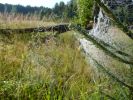 Имя файла=паутинка.jpg
Размер файла=1324КБ
Размеры=2048x1536
Дата=%328 %29, %2007 паутинка.jpg