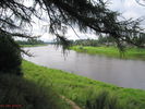 Имя файла=08.08.12d.jpg
Размер файла=358КБ
Размеры=960x720
Дата=%566 %18, %2008 08.08.12d.jpg
