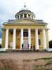 Имя файла=08.08.12g.jpg
Размер файла=244КБ
Размеры=720x960
Дата=%567 %18, %2008 08.08.12g.jpg
