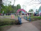Имя файла=1060-1.jpg
Размер файла=235КБ
Размеры=1280x960
Дата=%731 %30, %2007 1060-1.jpg