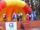 Имя файла=1060-2.jpg
Размер файла=157КБ
Размеры=1280x960
Дата=%756 %01, %2007 1060-2.jpg