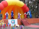 Имя файла=1060-3.jpg
Размер файла=167КБ
Размеры=1280x960
Дата=%758 %01, %2007 1060-3.jpg